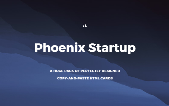 Phoenix UI Kit_0.png